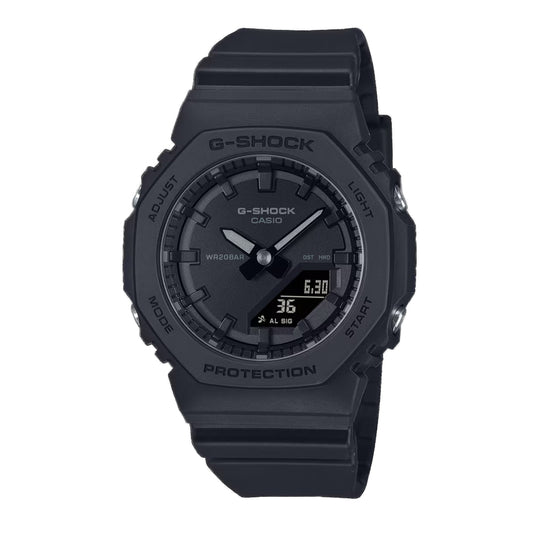 GMA-P2100BB-1A