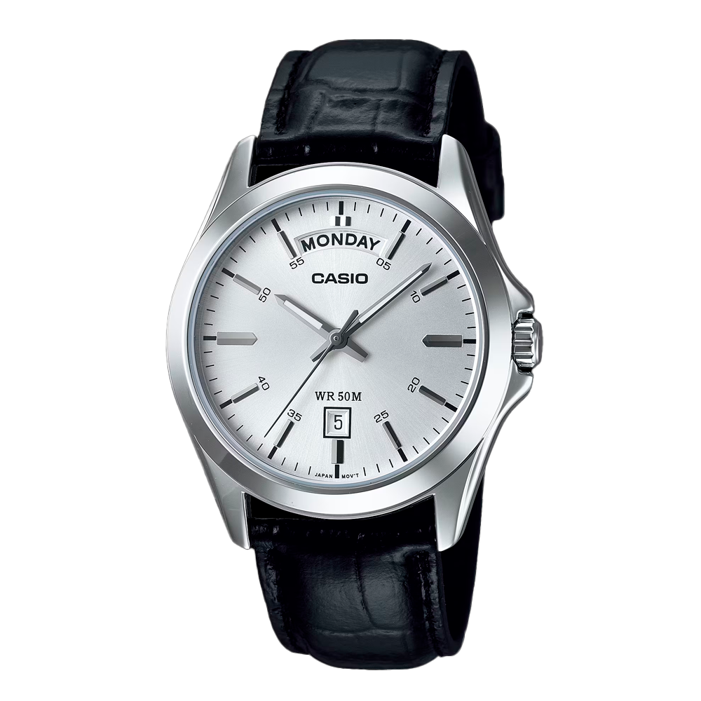 MTP-1370L-7AV