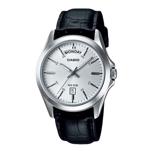 MTP-1370L-7AV