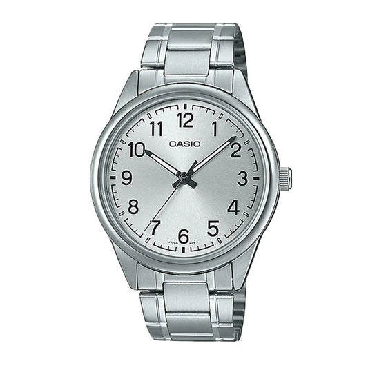 MTP-V005D-7B4