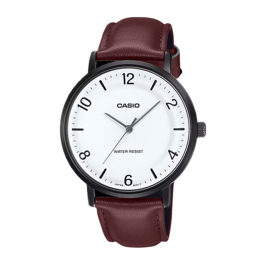 MTP-VT03BL-7B