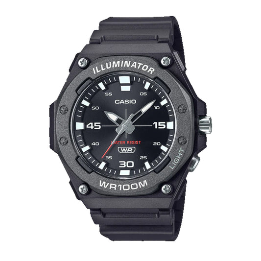 MW-620H-1AV