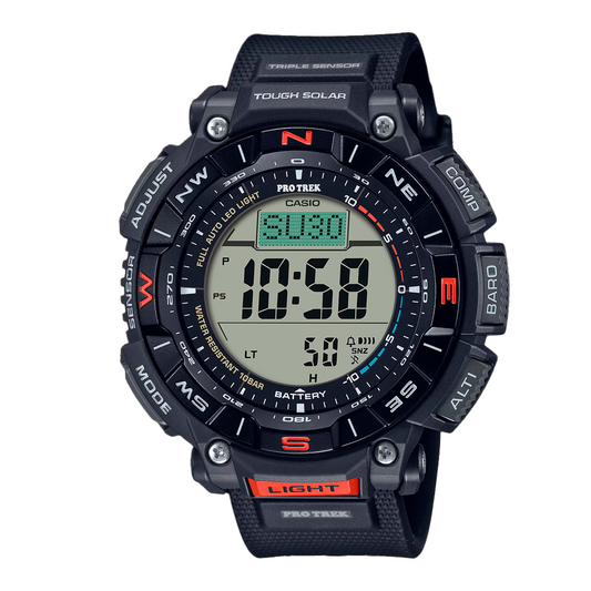PRG-340-1