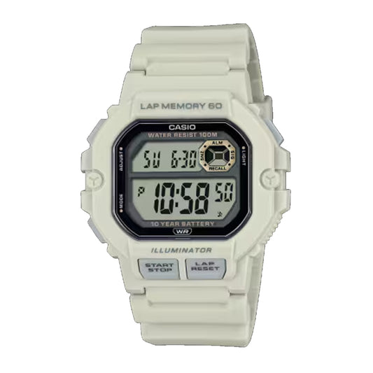 WS-1400H-8AV