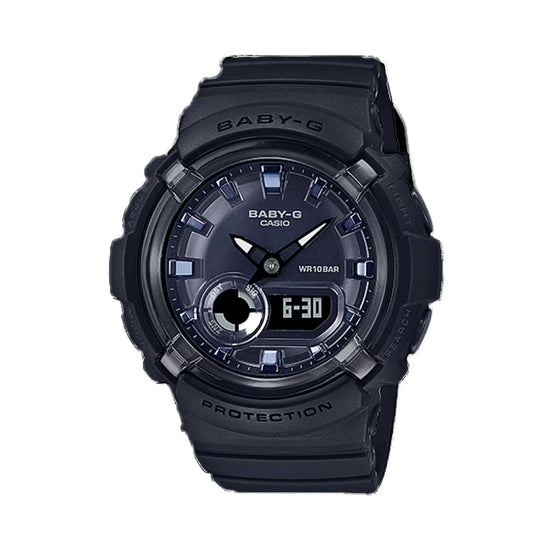 BGA-280-1A