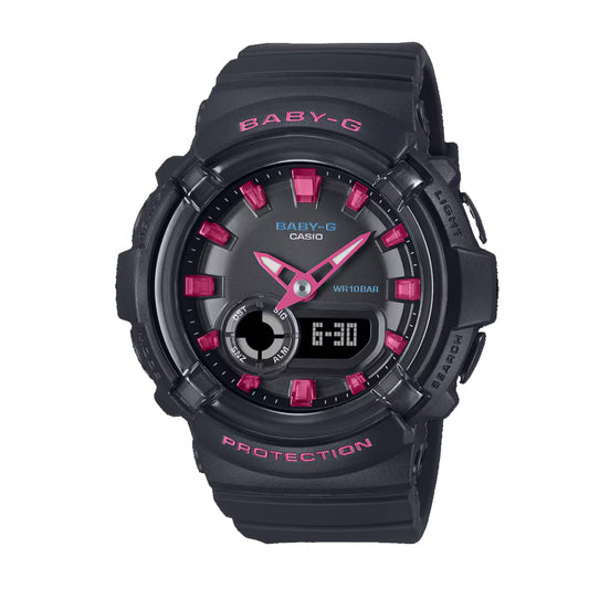 BGA-280DN-1A