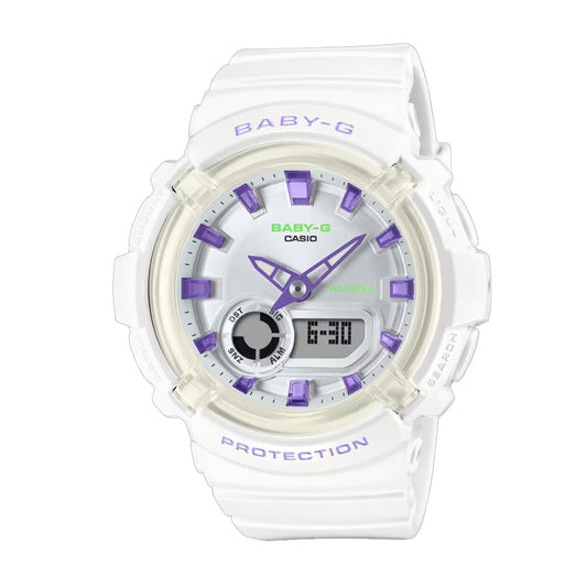 BGA-280DN-7A