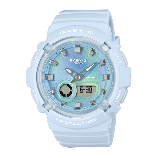 BGA-280TD-2A