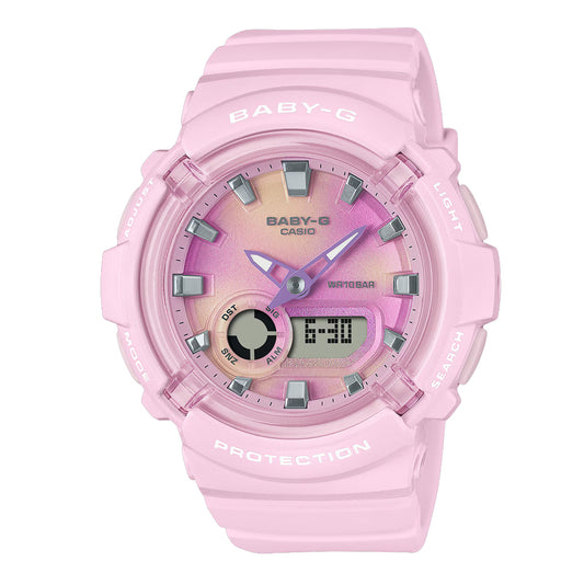 BGA-280TD-4A