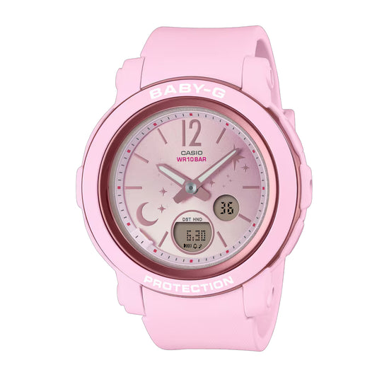 BGA-290DS-4A