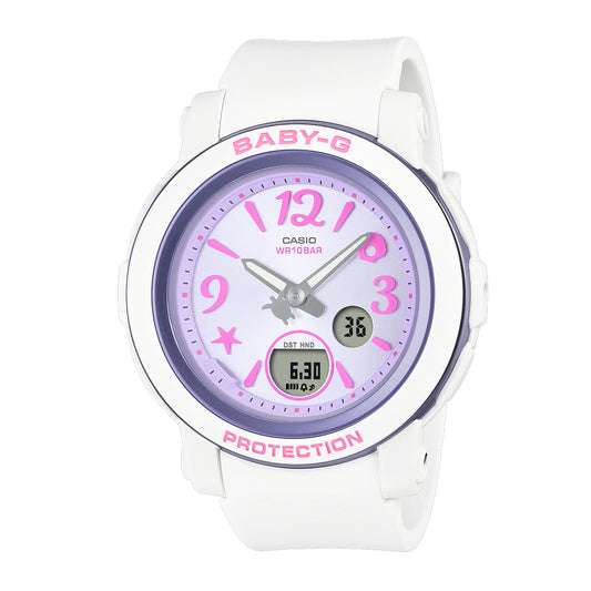 BGA-290US-6A