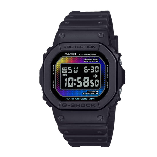 DW-5600RW-1