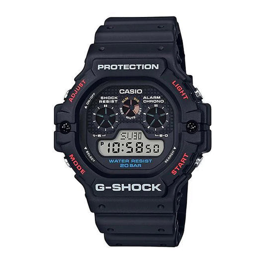 DW-5900-1