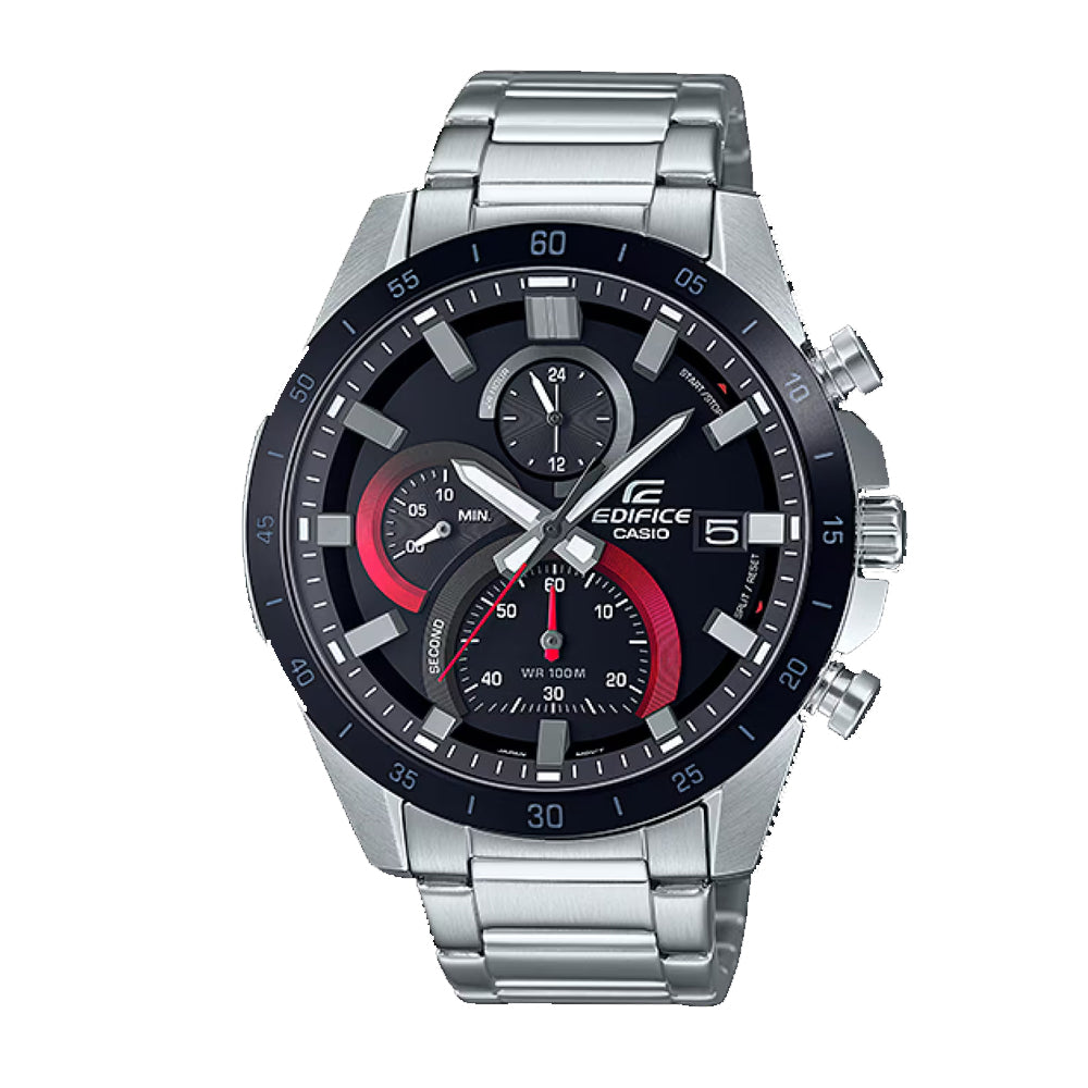 EFR-571DB-1A1V