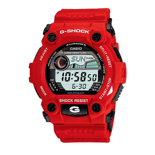 G-7900A-4