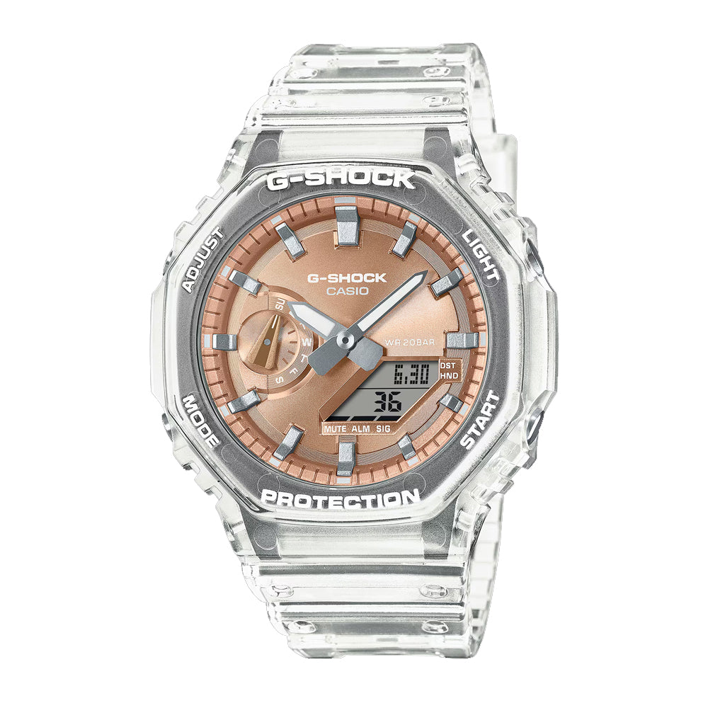 GA-2100BM-7A5
