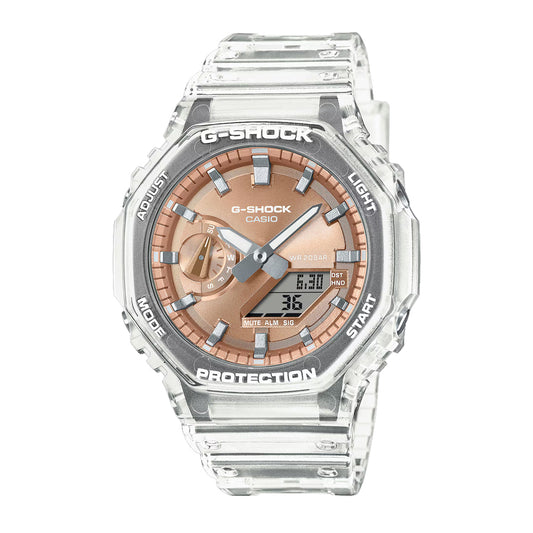 GA-2100BM-7A5