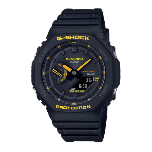 GA-B2100CY-1A