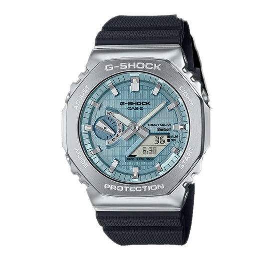 GBM-2100A-1A2