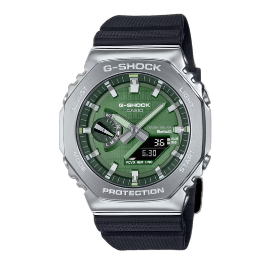 GBM-2100A-1A3