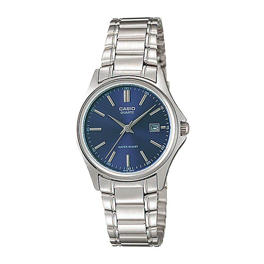 LTP-1183A-2A