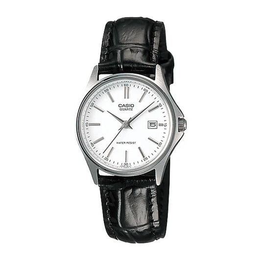 LTP-1183E-7A