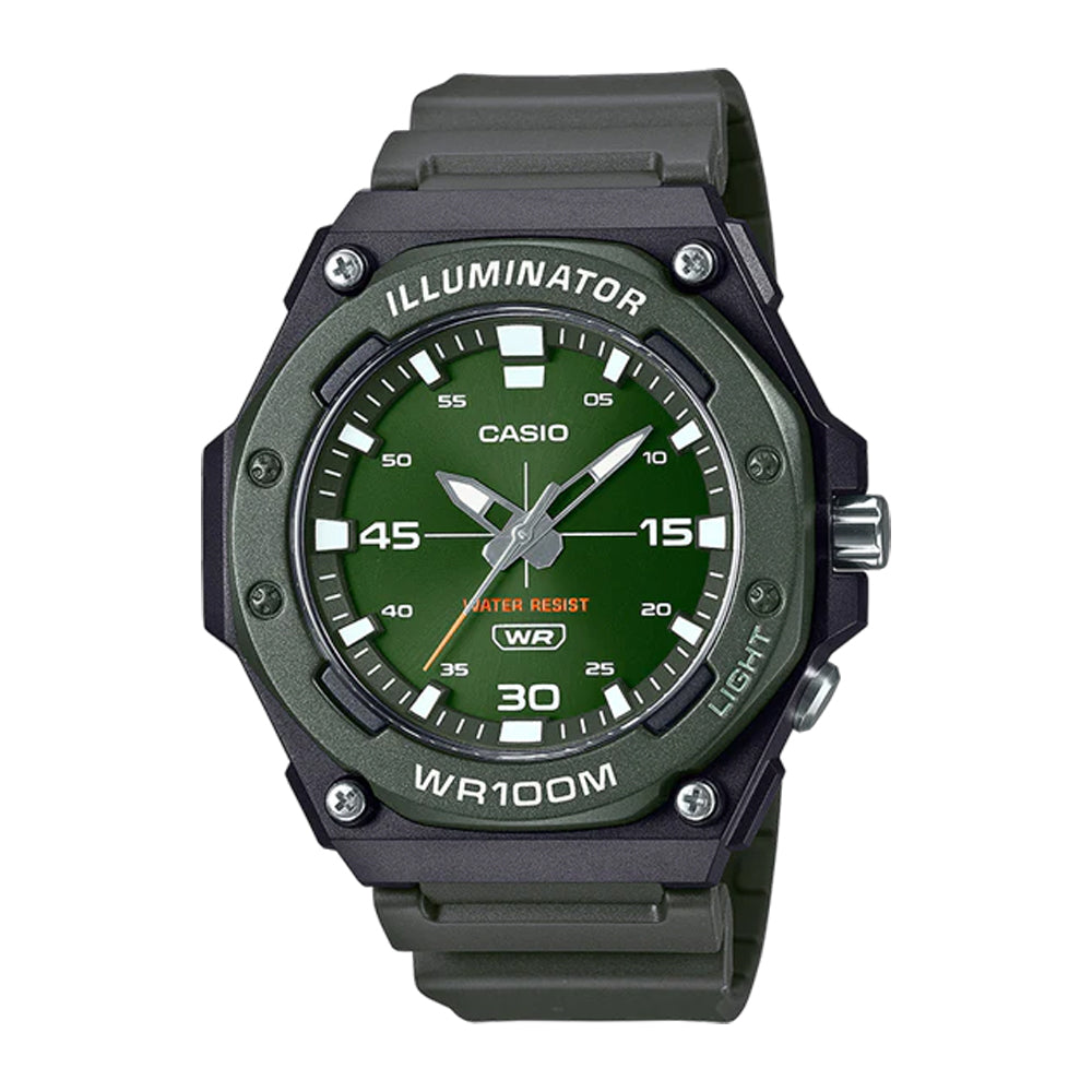 MW-620H-3AV