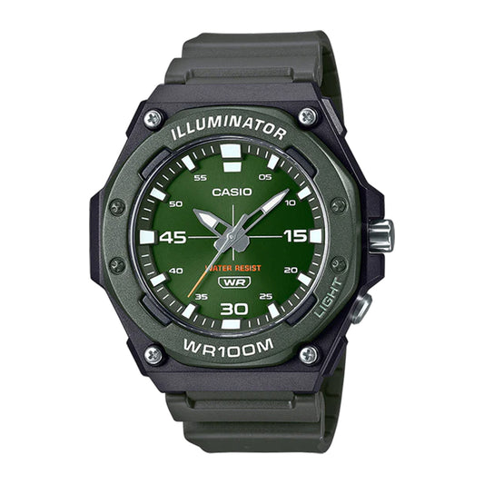 MW-620H-3AV