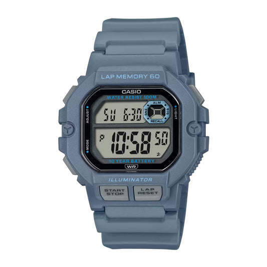 WS-1400H-2AV
