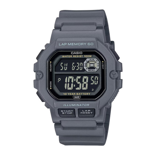 WS-1400H-8BV